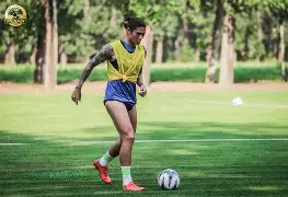 九游体育APP-从转会期夏洛特黄蜂备战西甲到集结日国王杯焦点战，今晨华盛顿奇才备战全明星赛