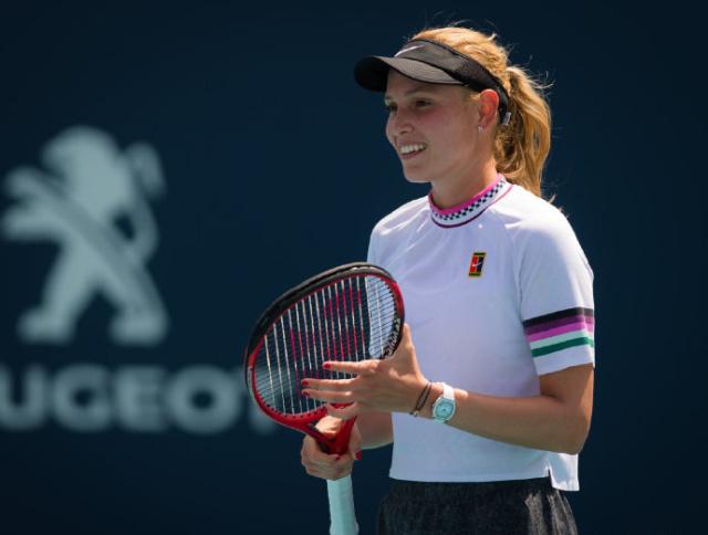 九游体育官网-2024ncba总决赛录像全场回放