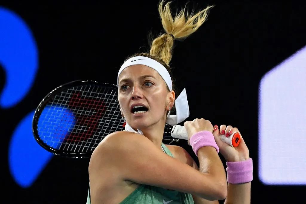 九游体育官网-2024ncba总决赛录像全场回放