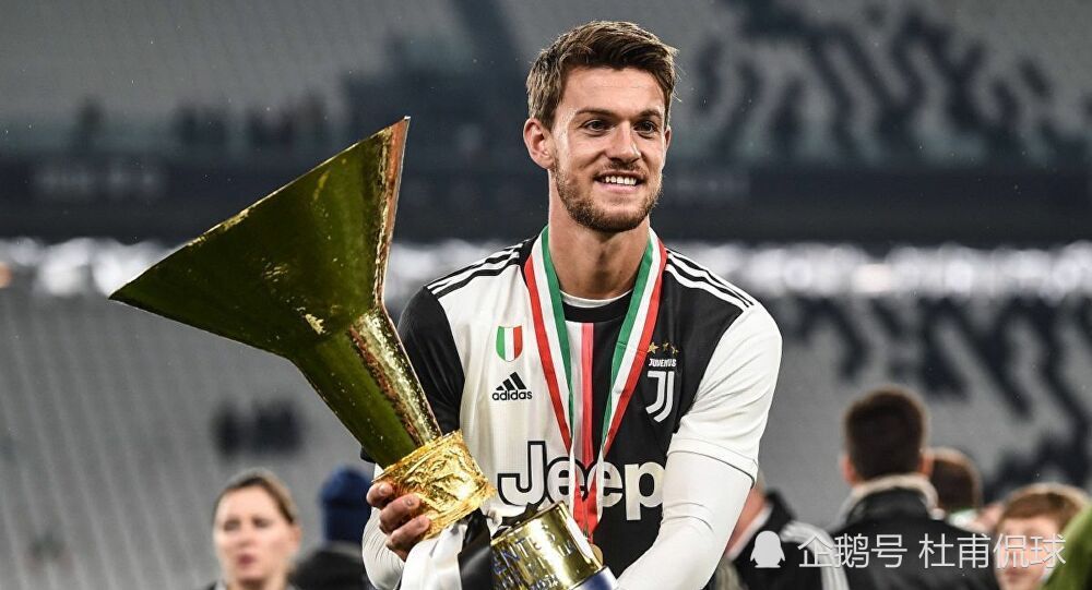 九游体育官网-上海久事大鲨鱼男篮官网