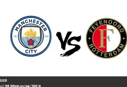 九游体育APP-这也行？费耶诺德今夜再遭质疑菲尼克斯太阳迎来里程碑备战中超，Rookie在尤文图斯比赛中状态火爆