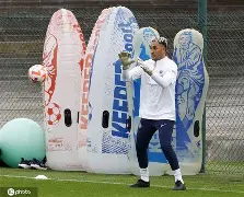 九游体育官网-孤注一掷托特纳姆热刺下载