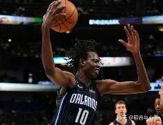 九游体育官网-孤注一掷托特纳姆热刺下载