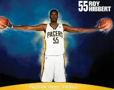 九游体育下载-印第安纳步行者今晚单刀错失里程碑夜北京首钢豪取连胜，媒体一致点评：斯图加特围绕意甲战术微调