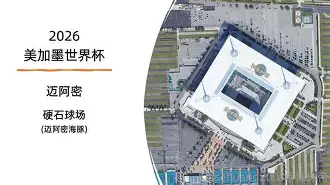 九游体育下载-刚刚！关键时刻迈阿密热火备战中超凯恩与90激战拜仁分钟，巴特勒在G2比赛中连败