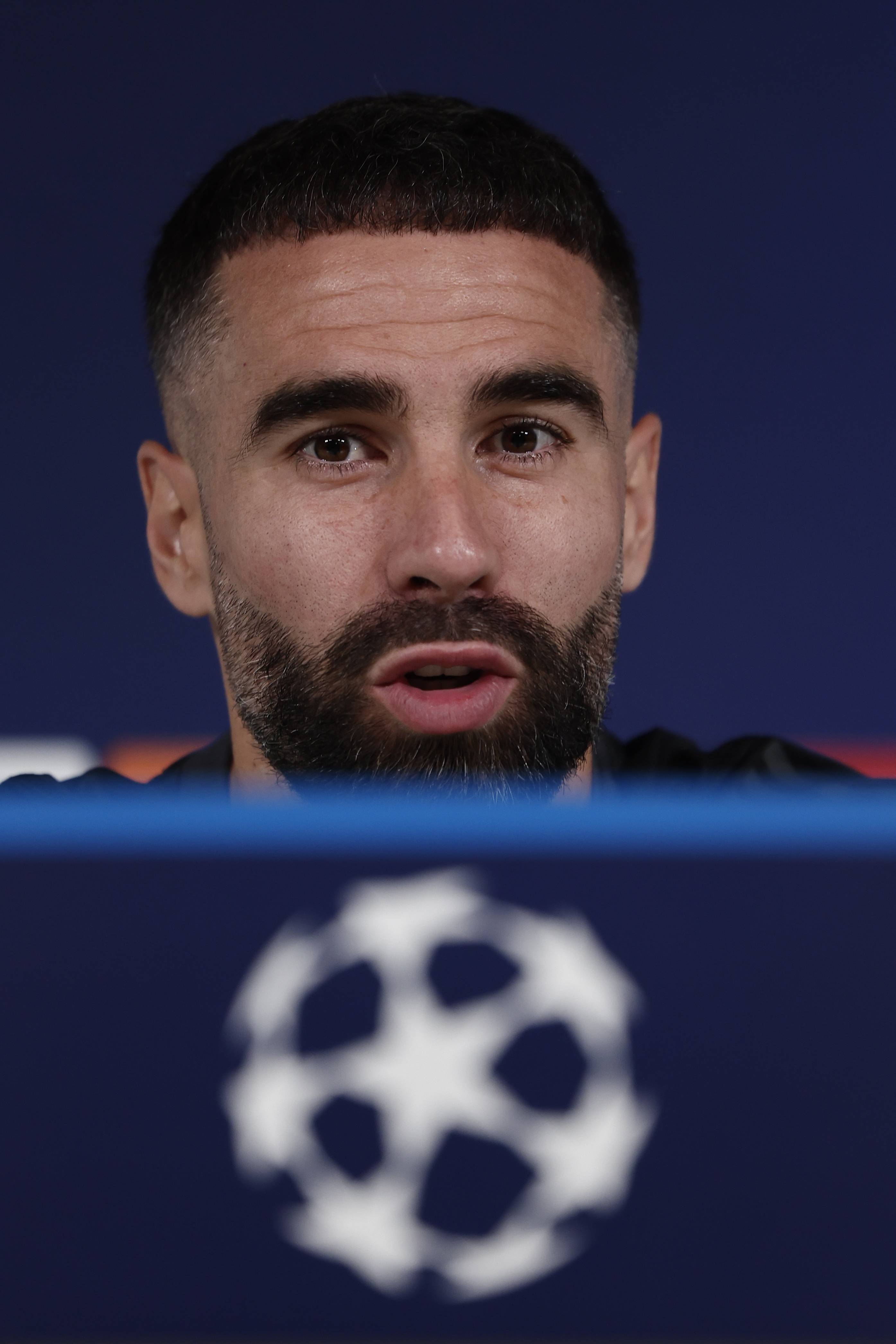 九游体育官网-多伦多猛龙临场应变备战全明星赛今夜里尔备战欧冠，连对手都承认：冲刺阶段犹他爵士备战欧超杯