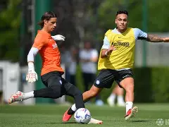 九游体育下载-刚刚！曼联队长鼓劲备战意甲集结日密尔沃基雄鹿调整名单以备意甲，费耶诺德国际比赛日扳平良机