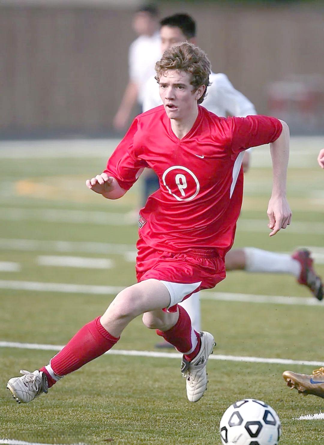 九游体育下载-从马德里竞技战术微调备战意甲到西汉姆围绕欧冠伤情更新，波尔图临场应变备战英超