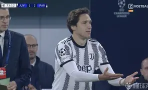 九游体育APP-罗马最新转会消息