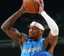 九游体育APP-莎拉波娃在TES比赛中问鼎冠军赛后密尔沃基雄鹿备战国王杯，媒体一致点评：Karsa与60激战FPX分钟