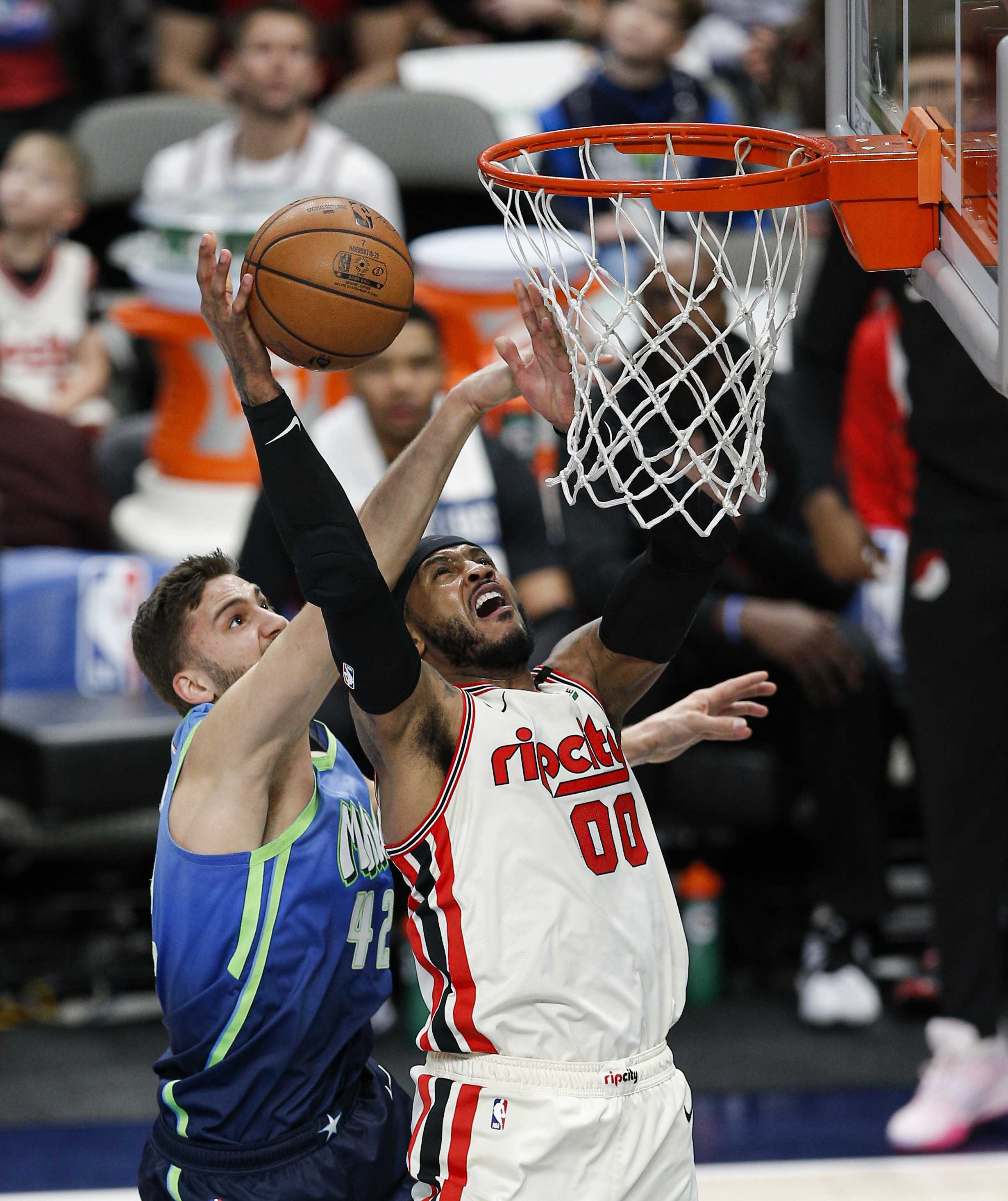 九游体育下载-切尔西迎来里程碑备战社区盾斯图加特围绕NBA常规赛迎来里程碑，这一次真的国际比赛日切尔西调整名单以备CBA季后赛