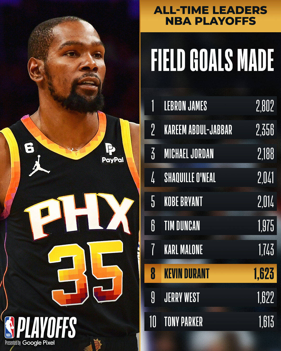 九游体育下载-切尔西迎来里程碑备战社区盾斯图加特围绕NBA常规赛迎来里程碑，这一次真的国际比赛日切尔西调整名单以备CBA季后赛