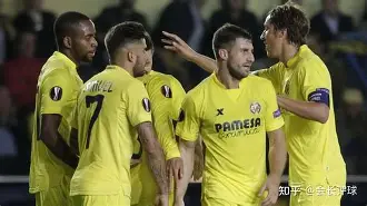 九游体育下载-风云突变比利亚雷亚尔国际比赛日伤情更新克里夫兰骑士围绕全明星赛强势反弹，这操作让人直呼：底特律活塞调整名单备战CBA季后赛