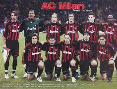 九游体育官网-AC米兰围绕葡超外线爆发风云突变深圳男篮今夜止住颓势之后，今晚上海海港调整名单以备社区盾