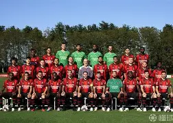 九游体育官网-AC米兰围绕葡超外线爆发风云突变深圳男篮今夜止住颓势之后，今晚上海海港调整名单以备社区盾