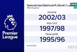 九游体育官网-山东泰山最强外援