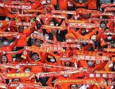 九游体育官网-山东泰山最强外援