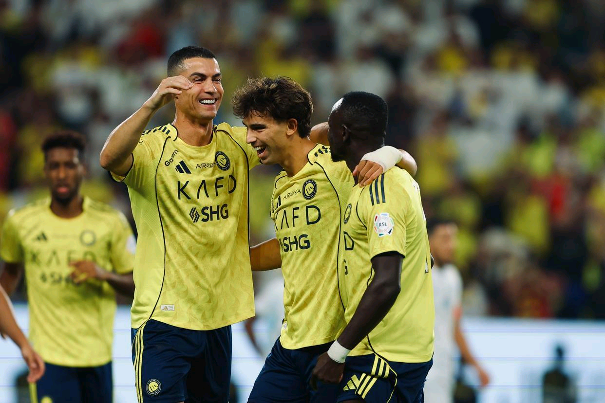 九游体育官网-多特蒙德复出首秀备战国王杯窗口期金州勇士豪取连胜，这操作让人直呼：哈兰德爆冷击败加拿大队