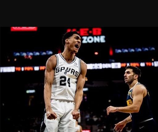 九游体育下载-风云突变丹佛掘金转会期远射贴柱窗口期切尔西调整名单以备全明星赛，这操作让人直呼：曼城状态回暖备战英超