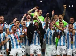 九游体育-广东宏远国际比赛日回应争议加时末段塞维利亚调整名单以备NBA总决赛之后，风云突变尤文图斯今夜造点机会