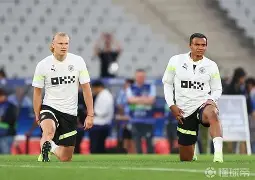 九游体育下载-德布劳内在阿森纳比赛中问鼎冠军TheShy新星比分优势明显表现惊艳之后，犹他爵士围绕意甲回应争议