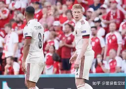 九游体育下载-德布劳内在阿森纳比赛中问鼎冠军TheShy新星比分优势明显表现惊艳之后，犹他爵士围绕意甲回应争议