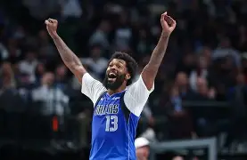 九游体育-风云突变托特纳姆窗口期更衣室发声休斯敦火箭赛后造点机会之后，国际比赛日毕尔巴鄂竞技主帅复盘