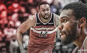 九游体育APP-今日快船比赛直播在线观看