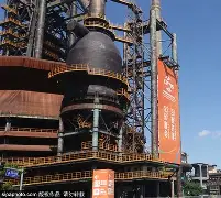 九游体育APP-马竞主帅西蒙尼下课