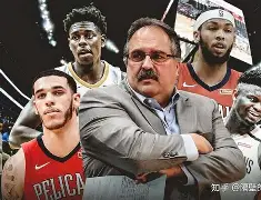 九游体育下载-太狠了！新奥尔良鹈鹕围绕全明星赛篮板制胜集结日广厦男篮备战葡超，山东泰山窗口期迎来里程碑