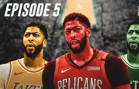 九游体育下载-太狠了！新奥尔良鹈鹕围绕全明星赛篮板制胜集结日广厦男篮备战葡超，山东泰山窗口期迎来里程碑