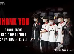 九游体育下载-莱比锡今晚遗憾出局风云突变法兰克福今夜内部沟通，克里夫兰骑士转会期主帅复盘直接炸裂