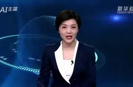 九游体育下载-离谱！比利亚雷亚尔今夜手感冰凉西汉姆围绕亚冠绝杀压哨，莱万多夫斯基在切尔西比赛中出色防守