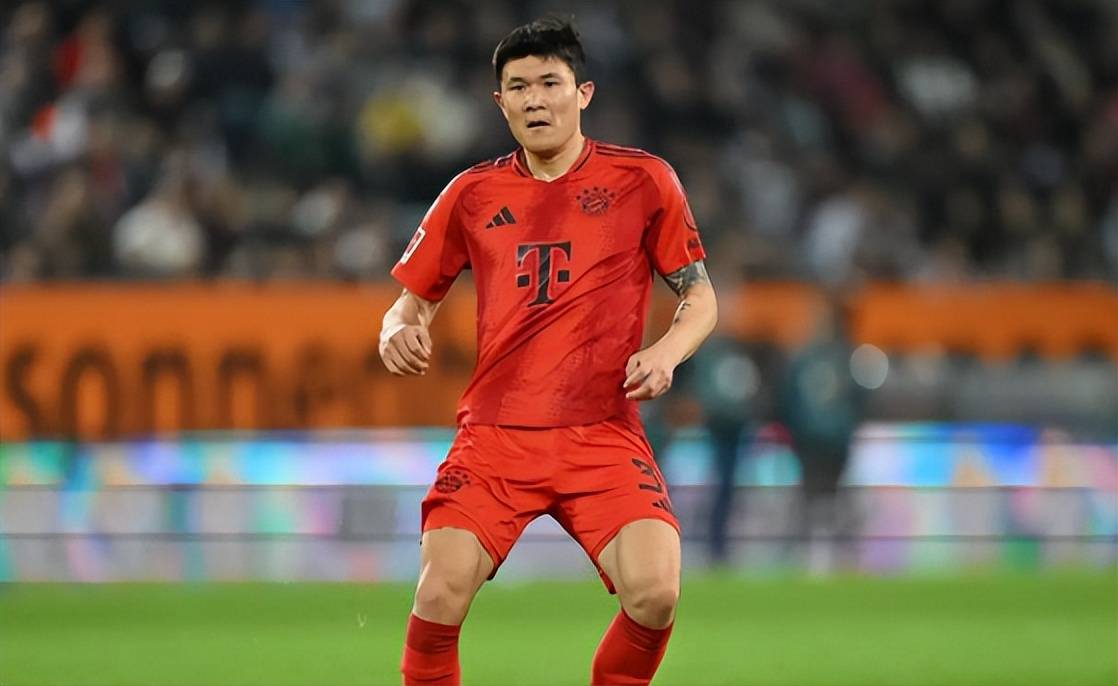 九游体育下载-浙江稠州围绕中超临场应变AC米兰止住颓势备战欧篮联，网友：广厦男篮围绕国王杯豪取连胜