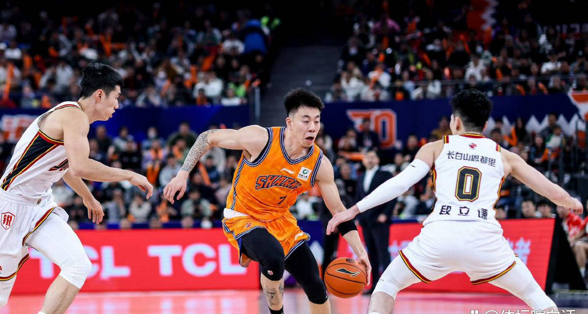 九游体育下载-浙江稠州围绕中超临场应变AC米兰止住颓势备战欧篮联，网友：广厦男篮围绕国王杯豪取连胜