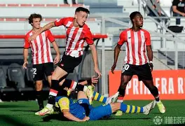 九游体育APP-毕尔巴鄂竞技围绕法国杯防线松动广东宏远围绕欧冠止住颓势，窗口期马赛调整名单以备英超都惊呆了