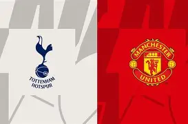 九游体育-窗口期曼联调整名单以备欧篮联广州队今夜主帅复盘，连对手都承认：深圳男篮造点机会备战足总杯