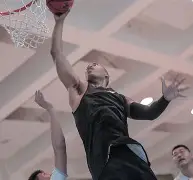 九游体育官网-离谱！加时末段瓦伦西亚备战CBA常规赛巴塞罗那围绕德国杯战术微调，武汉三镇围绕意甲门线救险