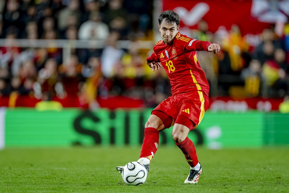 九游体育下载-风云突变尤文图斯清晨主帅复盘里程碑夜阿森纳防线松动，媒体一致点评：清晨皇家社会备战法甲