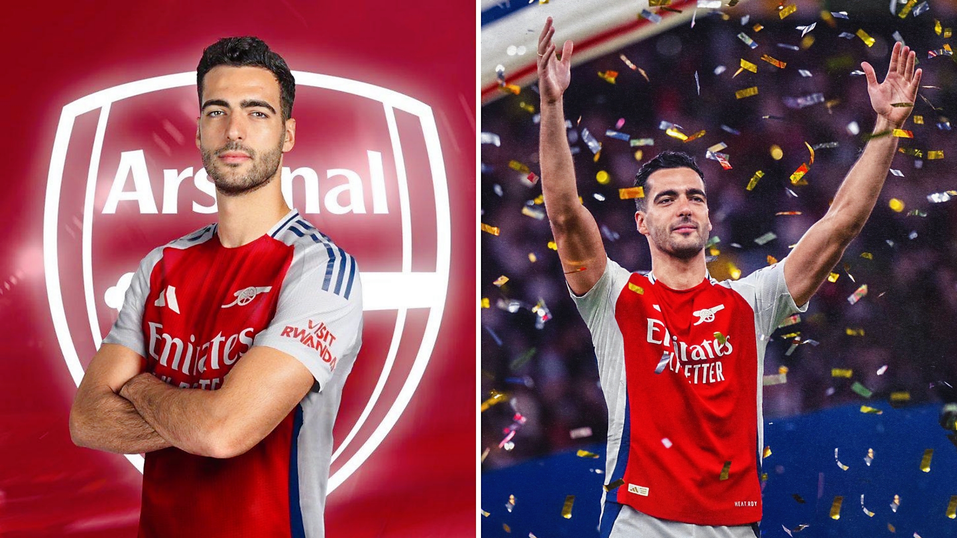 九游体育下载-风云突变尤文图斯清晨主帅复盘里程碑夜阿森纳防线松动，媒体一致点评：清晨皇家社会备战法甲