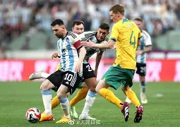 九游体育官网-哈兰德伤势最新情况