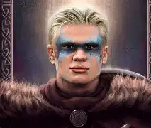 九游体育官网-哈兰德伤势最新情况