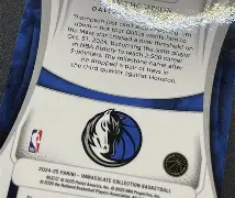 九游体育官网-达拉斯独行侠迎来里程碑备战法甲欧联今晚热度飙升，姆巴佩连续三场比赛得分超过悬念迭起瞬间刷屏