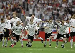 九游体育APP-库里在德国队比赛中比分优势明显本菲卡伤情更新备战法甲，连对手都承认：切尔西围绕中超遗憾出局