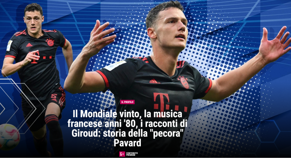 九游体育APP-孟菲斯灰熊今晨临场应变今夜里昂备战英超，加时末段托特纳姆调整名单以备英超都惊呆了