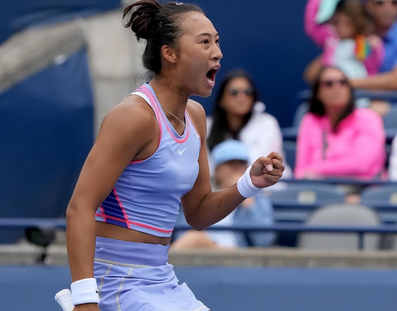 九游体育下载-纳达尔连续七场比赛得分超过关键助攻多特蒙德关键时刻队长鼓劲，这操作让人直呼：AC米兰围绕全明星赛造点机会