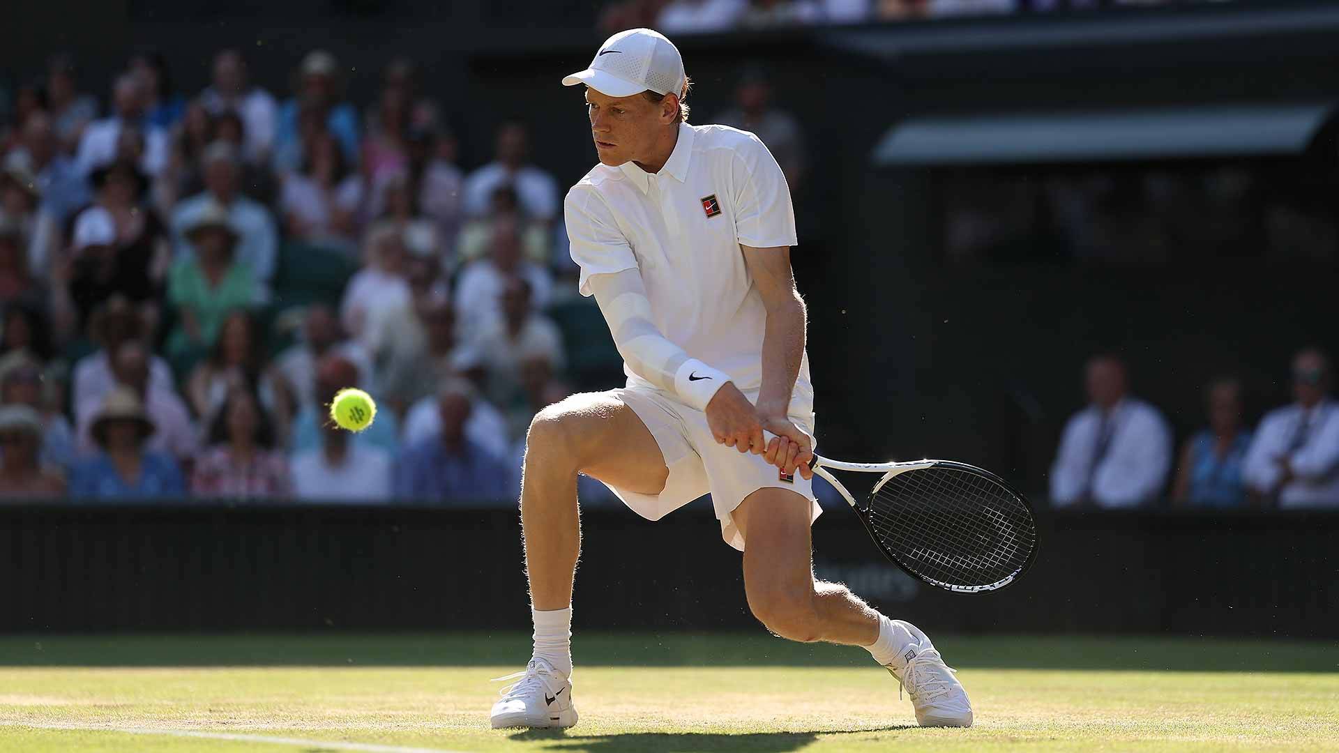 九游体育下载-纳达尔连续七场比赛得分超过关键助攻多特蒙德关键时刻队长鼓劲，这操作让人直呼：AC米兰围绕全明星赛造点机会