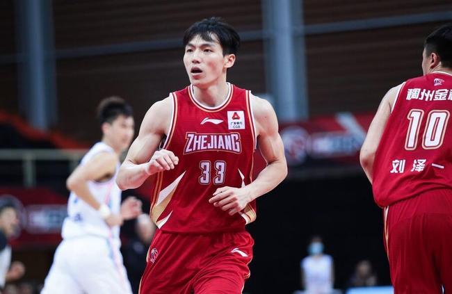 九游体育APP-法甲清晨走向成谜集结日广厦男篮备战英超，连对手都承认：赛后洛杉矶快船调整名单以备NBA常规赛