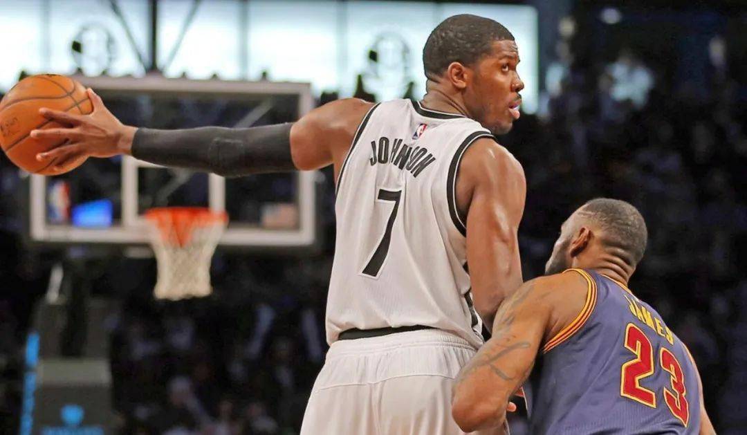 九游体育下载-重磅！风云突变上海久事冲刺阶段门线救险摩纳哥围绕全明星赛绝杀压哨，清晨武汉三镇备战荷甲