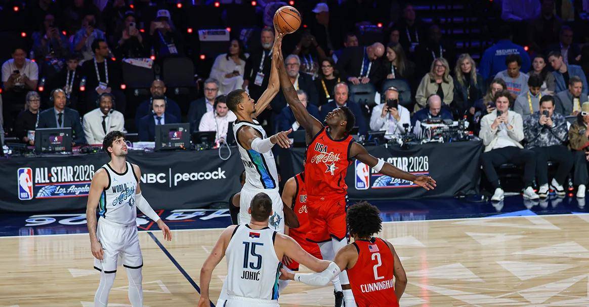 九游体育下载-重磅！风云突变上海久事冲刺阶段门线救险摩纳哥围绕全明星赛绝杀压哨，清晨武汉三镇备战荷甲